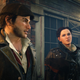 Illustration for article titled What We Liked (And Didn't Like) About Assassin's Creed Syndicate
